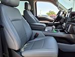 New 2025 Ford F-150 Lightning Flash SuperCrew Cab AWD Pickup for sale #00G05568 - photo 35