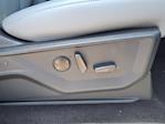 New 2025 Ford F-150 Lightning Flash SuperCrew Cab AWD Pickup for sale #00G05568 - photo 36