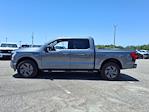 New 2025 Ford F-150 Lightning Flash SuperCrew Cab AWD Pickup for sale #00G05568 - photo 6