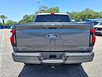 New 2025 Ford F-150 Lightning Flash SuperCrew Cab AWD Pickup for sale #00G05568 - photo 8