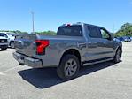 New 2025 Ford F-150 Lightning Flash SuperCrew Cab AWD Pickup for sale #00G05568 - photo 2
