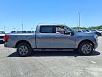 New 2025 Ford F-150 Lightning Flash SuperCrew Cab AWD Pickup for sale #00G05568 - photo 3