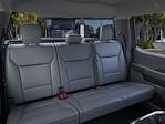 2025 Ford F-150 Lightning SuperCrew Cab AWD Pickup for sale #00G05746 - photo 11