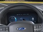 2025 Ford F-150 Lightning SuperCrew Cab AWD Pickup for sale #00G05746 - photo 13