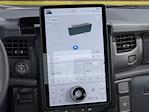 2025 Ford F-150 Lightning SuperCrew Cab AWD Pickup for sale #00G05746 - photo 14