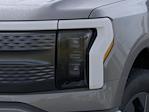 2025 Ford F-150 Lightning SuperCrew Cab AWD Pickup for sale #00G05746 - photo 18