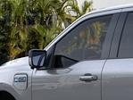 2025 Ford F-150 Lightning SuperCrew Cab AWD Pickup for sale #00G05746 - photo 20