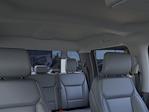 2025 Ford F-150 Lightning SuperCrew Cab AWD Pickup for sale #00G05746 - photo 22