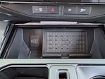 2025 Ford F-150 Lightning SuperCrew Cab AWD Pickup for sale #00G05746 - photo 23