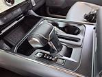 2025 Ford F-150 Lightning SuperCrew Cab AWD Pickup for sale #00G05746 - photo 24