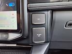 2025 Ford F-150 Lightning SuperCrew Cab AWD Pickup for sale #00G05746 - photo 26