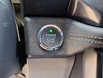 2025 Ford F-150 Lightning SuperCrew Cab AWD Pickup for sale #00G05746 - photo 27