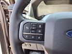 2025 Ford F-150 Lightning SuperCrew Cab AWD Pickup for sale #00G05746 - photo 29
