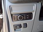 2025 Ford F-150 Lightning SuperCrew Cab AWD Pickup for sale #00G05746 - photo 30