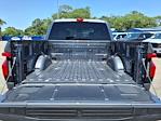 2025 Ford F-150 Lightning SuperCrew Cab AWD Pickup for sale #00G05746 - photo 32