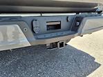 2025 Ford F-150 Lightning SuperCrew Cab AWD Pickup for sale #00G05746 - photo 34