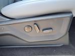 2025 Ford F-150 Lightning SuperCrew Cab AWD Pickup for sale #00G05746 - photo 37