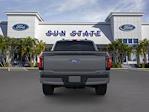 2025 Ford F-150 Lightning SuperCrew Cab AWD Pickup for sale #00G05746 - photo 8