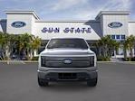 2025 Ford F-150 Lightning SuperCrew Cab AWD Pickup for sale #00G05746 - photo 2