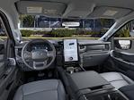 2025 Ford F-150 Lightning SuperCrew Cab AWD Pickup for sale #00G05746 - photo 9