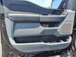 New 2025 Ford F-150 Lightning Flash SuperCrew Cab AWD Pickup for sale #00G09365 - photo 10