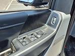 New 2025 Ford F-150 Lightning Flash SuperCrew Cab AWD Pickup for sale #00G09365 - photo 11