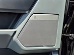 New 2025 Ford F-150 Lightning Flash SuperCrew Cab AWD Pickup for sale #00G09365 - photo 12