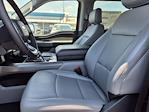 New 2025 Ford F-150 Lightning Flash SuperCrew Cab AWD Pickup for sale #00G09365 - photo 14