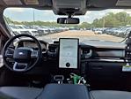 New 2025 Ford F-150 Lightning Flash SuperCrew Cab AWD Pickup for sale #00G09365 - photo 15