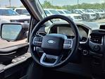 New 2025 Ford F-150 Lightning Flash SuperCrew Cab AWD Pickup for sale #00G09365 - photo 16