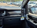 New 2025 Ford F-150 Lightning Flash SuperCrew Cab AWD Pickup for sale #00G09365 - photo 18