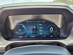 New 2025 Ford F-150 Lightning Flash SuperCrew Cab AWD Pickup for sale #00G09365 - photo 19