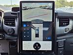 New 2025 Ford F-150 Lightning Flash SuperCrew Cab AWD Pickup for sale #00G09365 - photo 21