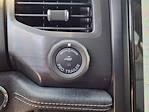 New 2025 Ford F-150 Lightning Flash SuperCrew Cab AWD Pickup for sale #00G09365 - photo 22