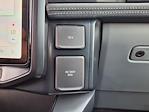 New 2025 Ford F-150 Lightning Flash SuperCrew Cab AWD Pickup for sale #00G09365 - photo 23
