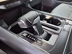 New 2025 Ford F-150 Lightning Flash SuperCrew Cab AWD Pickup for sale #00G09365 - photo 24