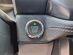 New 2025 Ford F-150 Lightning Flash SuperCrew Cab AWD Pickup for sale #00G09365 - photo 25