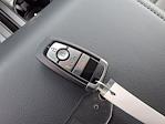 New 2025 Ford F-150 Lightning Flash SuperCrew Cab AWD Pickup for sale #00G09365 - photo 26