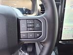 New 2025 Ford F-150 Lightning Flash SuperCrew Cab AWD Pickup for sale #00G09365 - photo 27