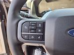 New 2025 Ford F-150 Lightning Flash SuperCrew Cab AWD Pickup for sale #00G09365 - photo 28