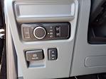 New 2025 Ford F-150 Lightning Flash SuperCrew Cab AWD Pickup for sale #00G09365 - photo 29