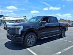 New 2025 Ford F-150 Lightning Flash SuperCrew Cab AWD Pickup for sale #00G09365 - photo 5