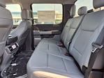 New 2025 Ford F-150 Lightning Flash SuperCrew Cab AWD Pickup for sale #00G09365 - photo 30