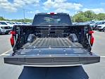 New 2025 Ford F-150 Lightning Flash SuperCrew Cab AWD Pickup for sale #00G09365 - photo 31