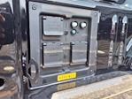 New 2025 Ford F-150 Lightning Flash SuperCrew Cab AWD Pickup for sale #00G09365 - photo 32