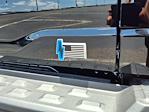 New 2025 Ford F-150 Lightning Flash SuperCrew Cab AWD Pickup for sale #00G09365 - photo 33