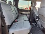 New 2025 Ford F-150 Lightning Flash SuperCrew Cab AWD Pickup for sale #00G09365 - photo 34
