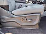 New 2025 Ford F-150 Lightning Flash SuperCrew Cab AWD Pickup for sale #00G09365 - photo 36