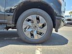 New 2025 Ford F-150 Lightning Flash SuperCrew Cab AWD Pickup for sale #00G09365 - photo 37