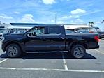 New 2025 Ford F-150 Lightning Flash SuperCrew Cab AWD Pickup for sale #00G09365 - photo 6